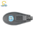 Hot china products wholesale led cob street light